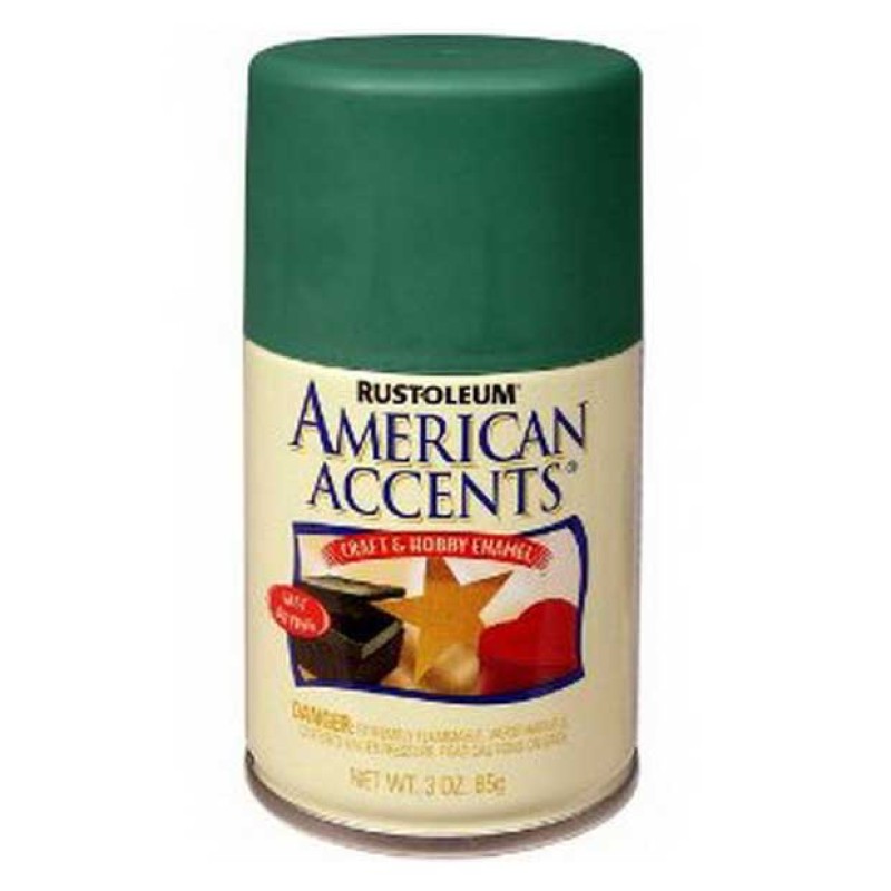 Краска декораторская на акриловой основе - спрей 0,085кг в Казани