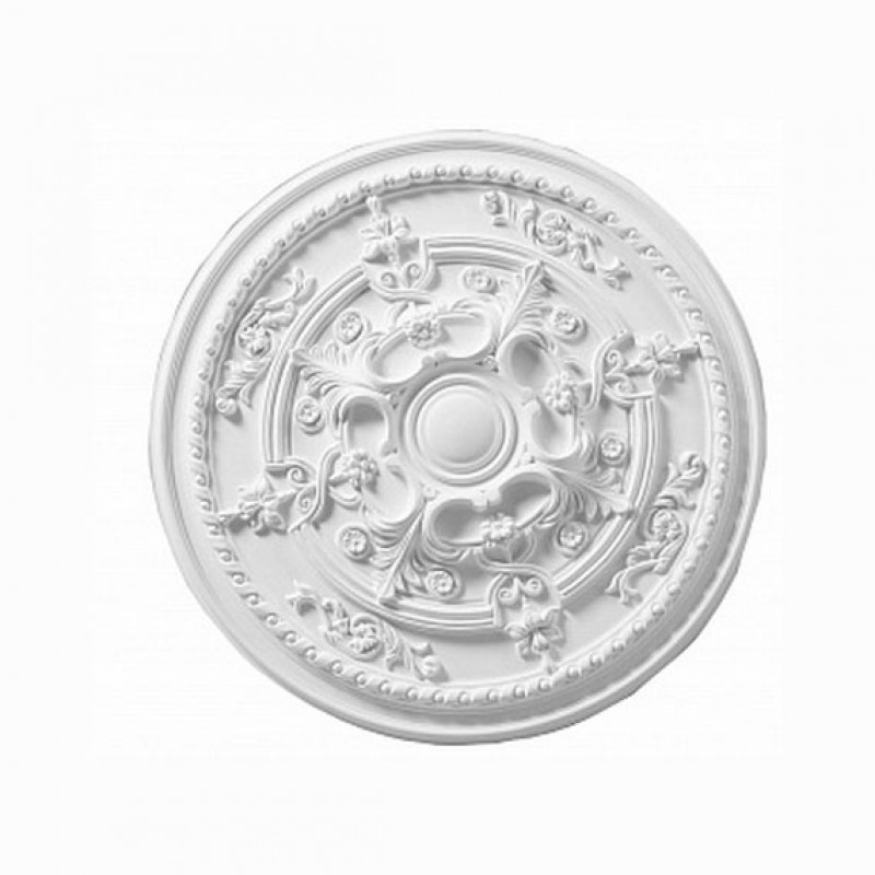 DR 20/1 розетка DECOMASTER-1 (700мм) в Казани