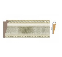 214-373/12 багет (98*32*2900) в Казани