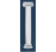 Полуколонна в сборе N018-2-2 в Казани