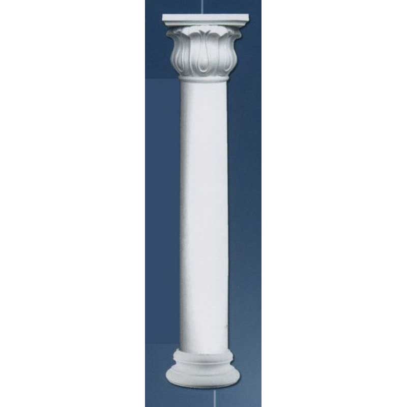 Колонна в сборе N0181-3 в Казани