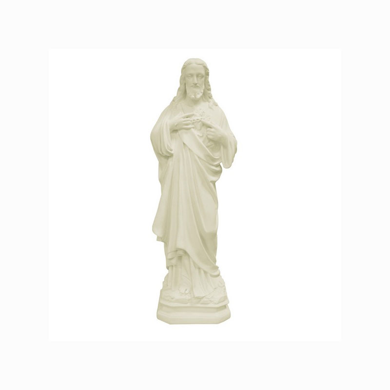 Статуя L218* в Казани