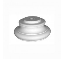 DCK 21 основание для колонны в Казани