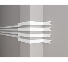 Молдинг DD614 в Казани