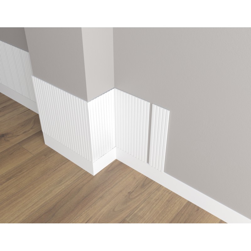 DD904 Панель в Казани