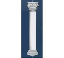 Полуколонна в сборе N024-3 в Казани
