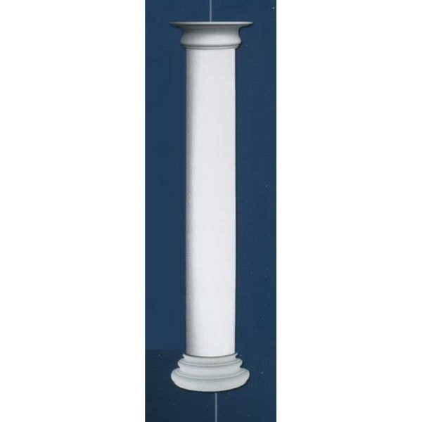 Подставка колонна. Колонна см. Колонна h 90см. Подставка колонна. Колонна см.