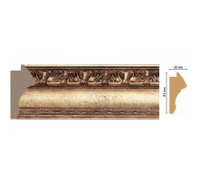 228-126 багет в Казани