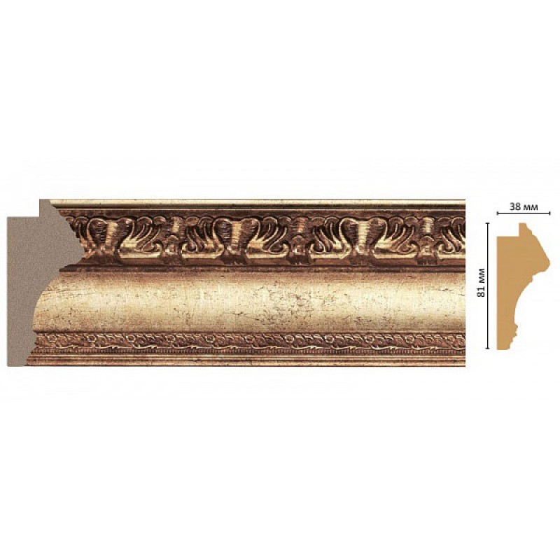 228-126 багет в Казани