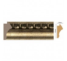 228-566 багет в Казани