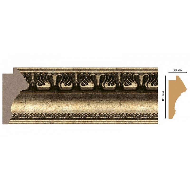 228-566 багет в Казани