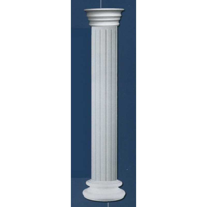 Колонна в сборе N1301-2-2 в Казани