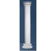 Колонна в сборе N1301-1 в Казани