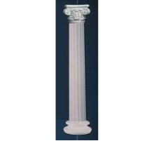 Полуколонна в сборе N130-3 в Казани