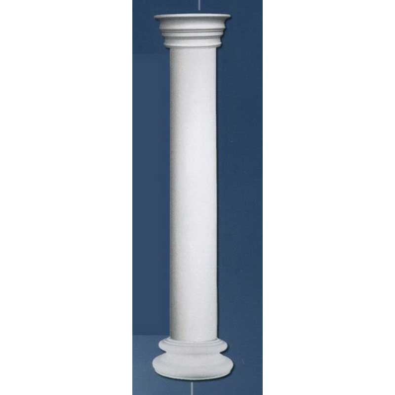 Колонна в сборе N1301-1 в Казани