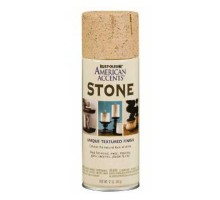 Краска с эффектом природного камня - спрей 0,34кг