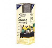 Краска с эффектом природного камня - спрей 0,34кг в Казани