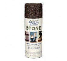 Краска с эффектом природного камня - спрей 0,34кг в Казани