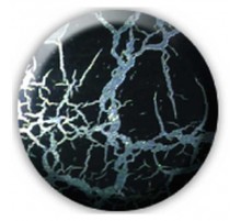 Краска с эффектом трещин - спрей 0,34кг в Казани