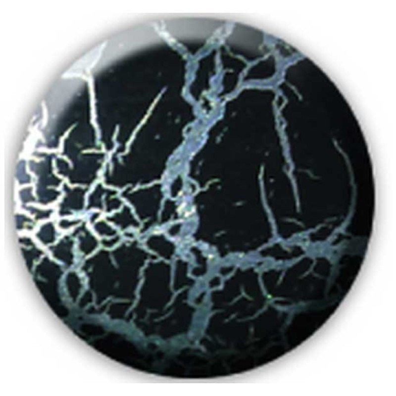 Краска с эффектом трещин - спрей 0,34кг в Казани