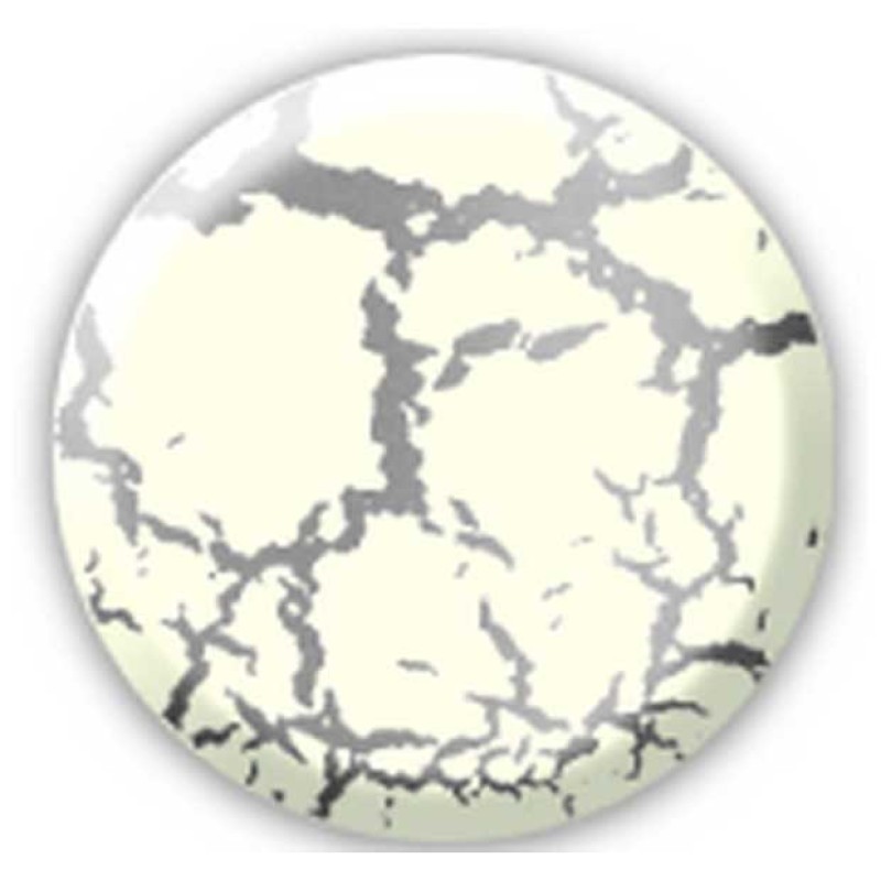 Краска с эффектом трещин - спрей 0,34кг в Казани