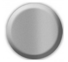 Краска с эффектом трещин - спрей 0,34кг в Казани