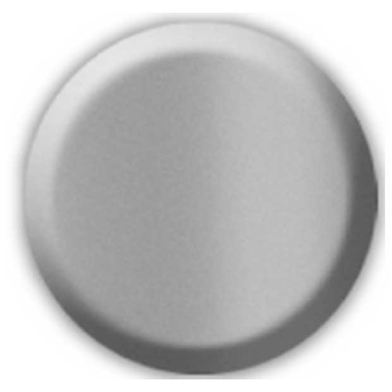 Краска с эффектом трещин - спрей 0,34кг в Казани