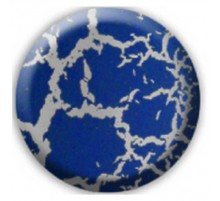 Краска с эффектом трещин - спрей 0,34кг в Казани