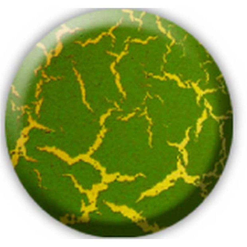 Краска с эффектом трещин - спрей 0,34кг в Казани