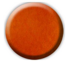 Краска с эффектом трещин - спрей 0,34кг