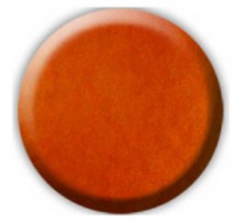 Краска с эффектом трещин - спрей 0,34кг в Казани