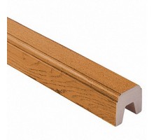 Балка МОДЕРН ( дуб светлый)