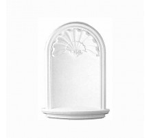 DNH 02/1 ниша в Казани