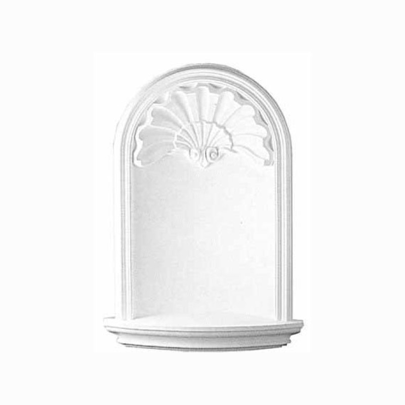 DNH 02/1 ниша в Казани