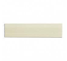 Молдинг с гладким профилем CR3001 (2,00 м) в Казани