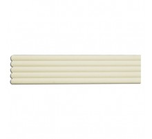 Молдинг с гладким профилем CR3002 (2,00 м) в Казани