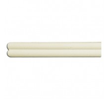 Молдинг с гладким профилем CR3003 (2,00 м) в Казани