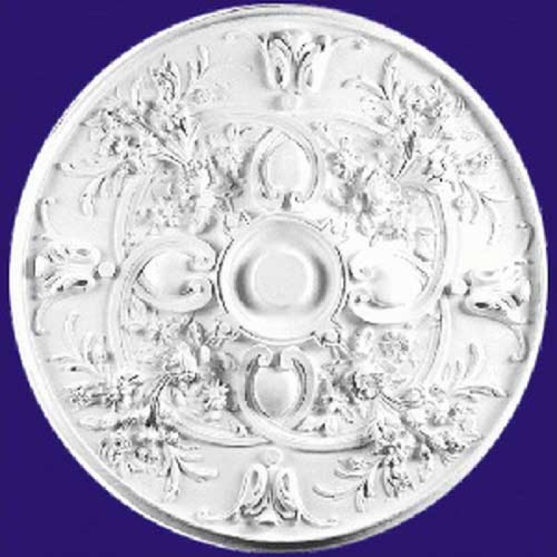 Розетка потолочная B3004 в Казани