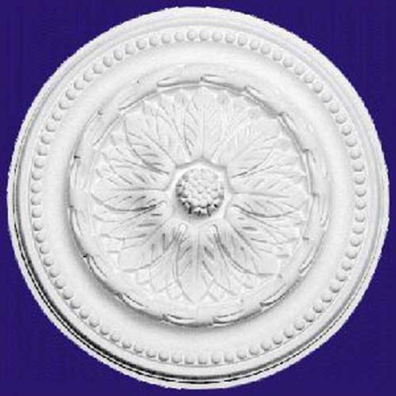 Розетка потолочная B3005 в Казани