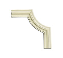 Угловой элемент CF3007B в Казани