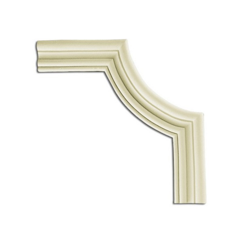 Угловой элемент CF3007B в Казани