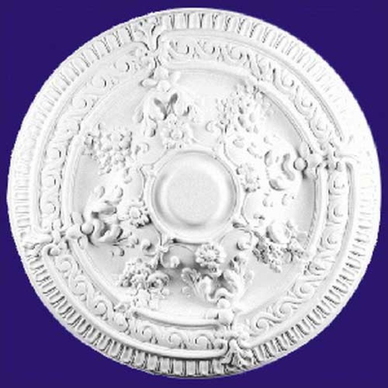 Розетка потолочная B3009 в Казани