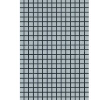 CH 15 Панель пластиковая 250 мм в Казани