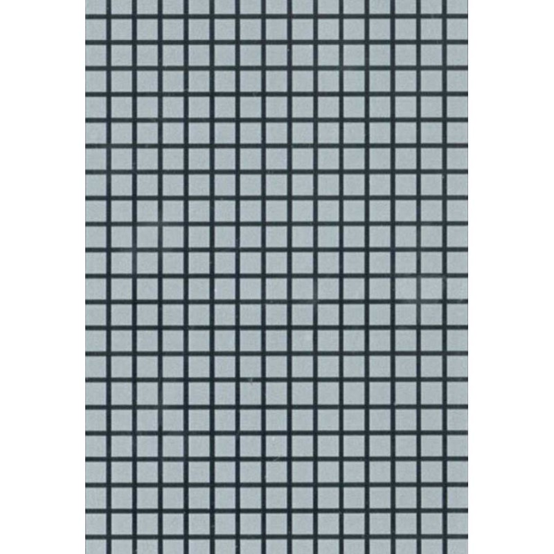 CH 15 Панель пластиковая 250 мм в Казани