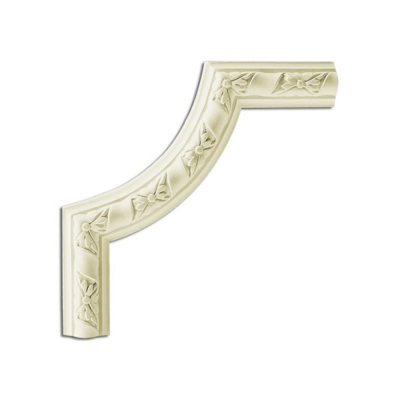 Угловой элемент CF3010A в Казани