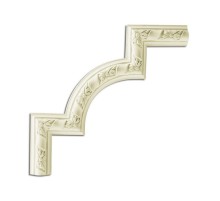 Угловой элемент CF3010B в Казани