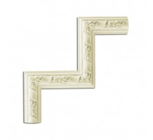 Угловой элемент CF3010D в Казани