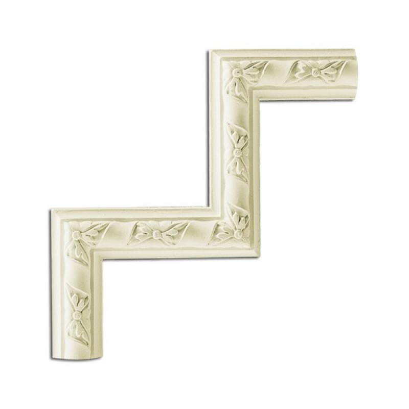 Угловой элемент CF3010D в Казани