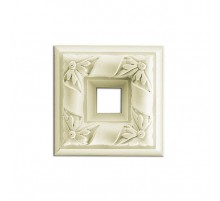 Угловой элемент CF3010E в Казани