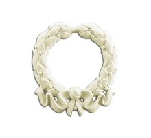 Угловой элемент CF3016A в Казани